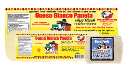 nutrition-facts-label