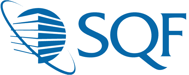 SQF Logo 2019