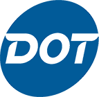 dot