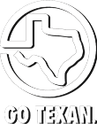 texan