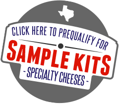 kits