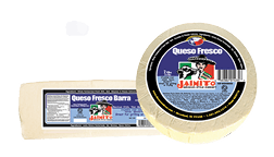 nutrition-facts-label