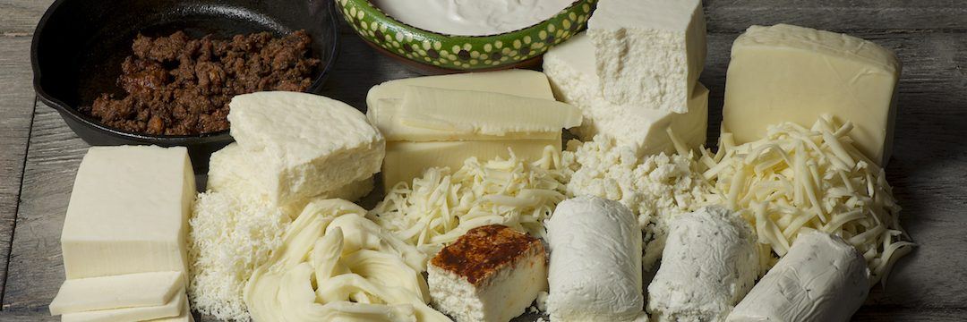 cheesemakers-about-cheese