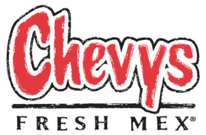Chevys_JUST_BLK_logo
