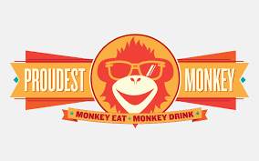 Proudest-Monkey-Logo