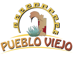 Pueblo-Viejo-official