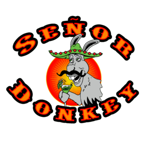 SenorDonkey