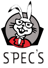 Specs_logo2