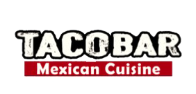 Taco-Bar-Logo