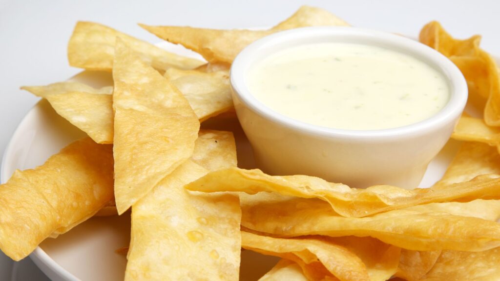 What To Look For In Queso Quesadilla Cheese Cheesemakers