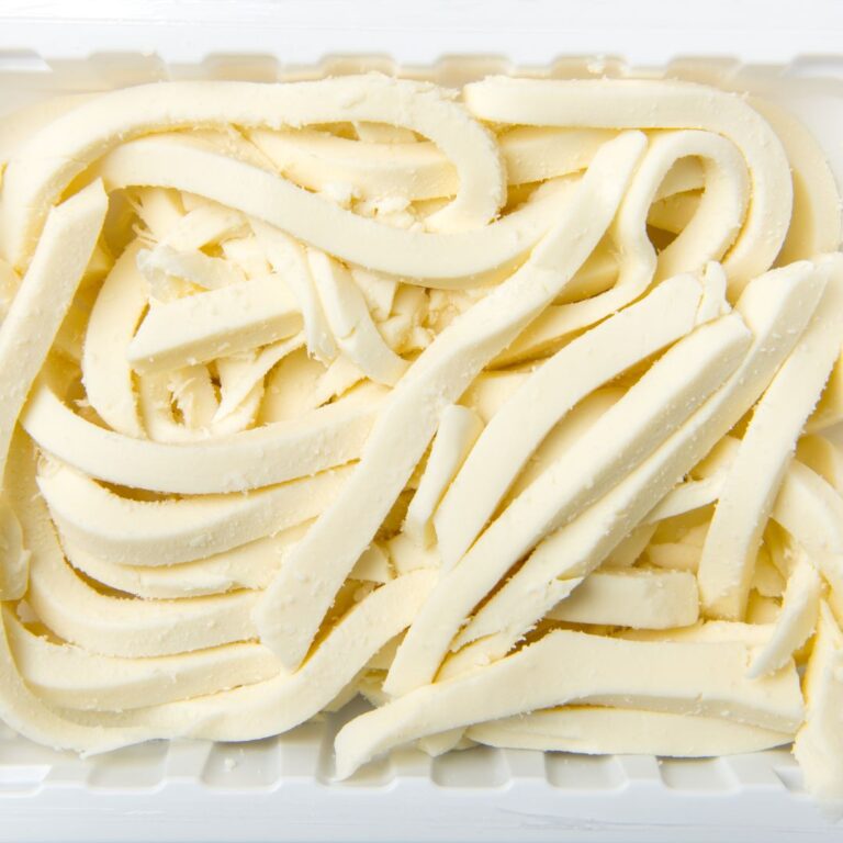 Comparing Different Mexican Melting Cheeses Cheesemakers