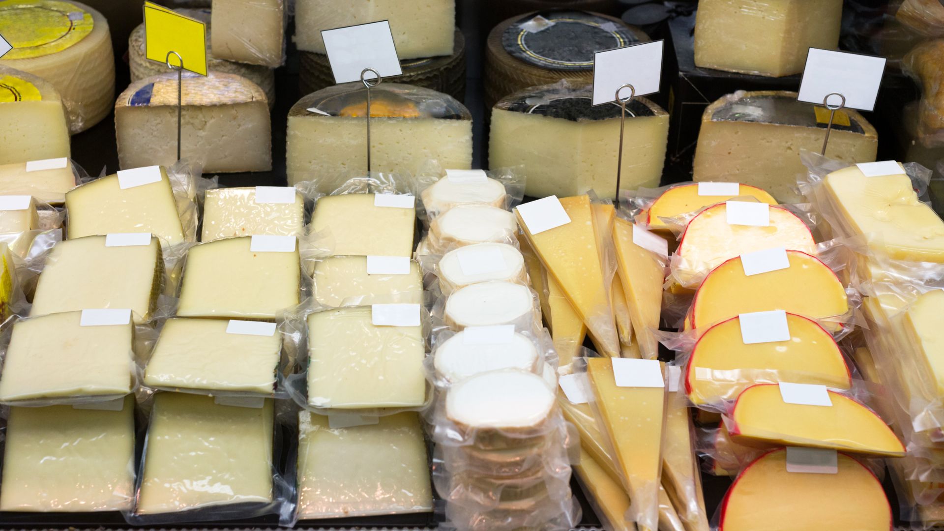 M37944-What To Look for When Choosing A Bulk Cheese Supplier-featured